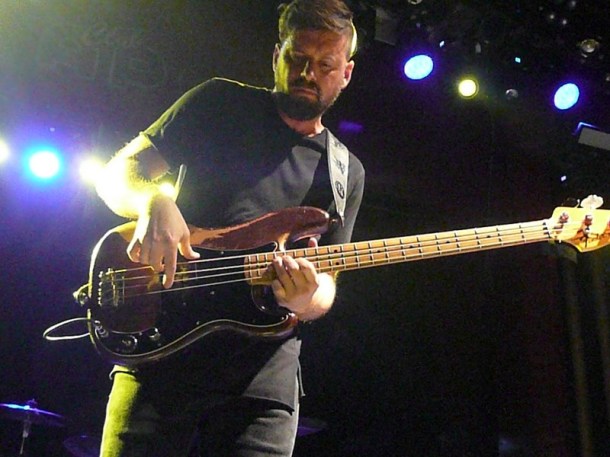 Richie Kotzen BG!MF 2017 02.JPG