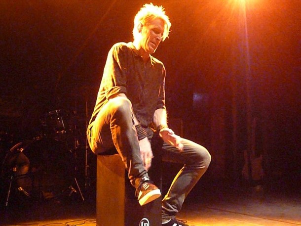 Richie Kotzen BG!MF 2017 03.JPG