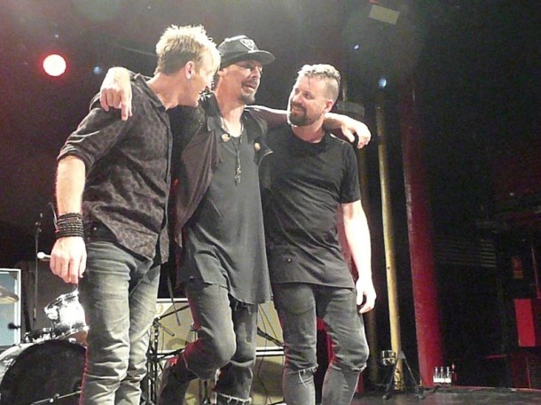 Richie Kotzen BG!MF 2017 04.JPG