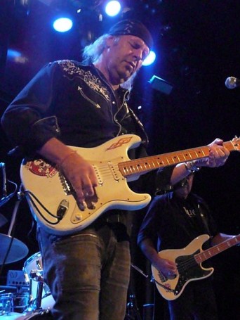 Vargas Blues Band BG!MF 2017 01