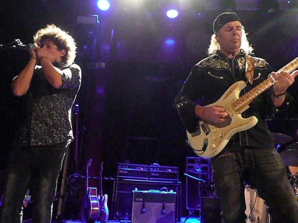 Vargas Blues Band BG!MF 2017 02.JPG