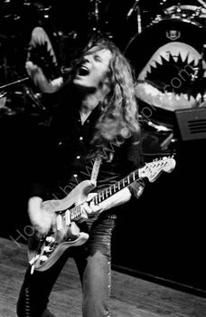 Fast Eddie Clarke 01