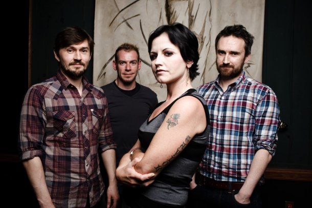 The Cranberries.jpg