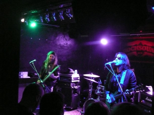 Jorge Salan BCN 2018 02.JPG