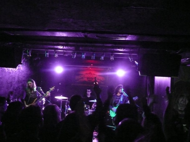 Jorge Salan BCN 2018 04.JPG