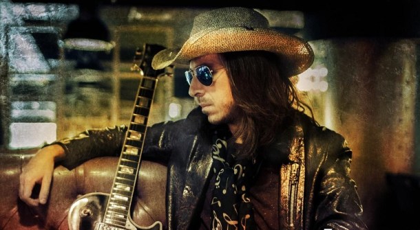 jorge_salan_graffire-slid