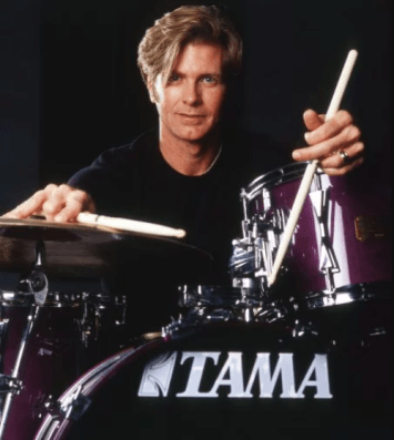 Pat torpey 01