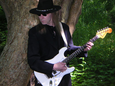 MINOLTA DIGITAL CAMERA