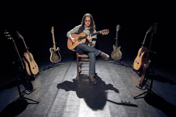 Jorge Salan graffire 01