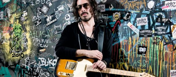 Richie Kotzen Salting Earth promo 04.jpg
