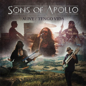 Sons of Apollo Alive- Tengo vida EP Cover.jpg