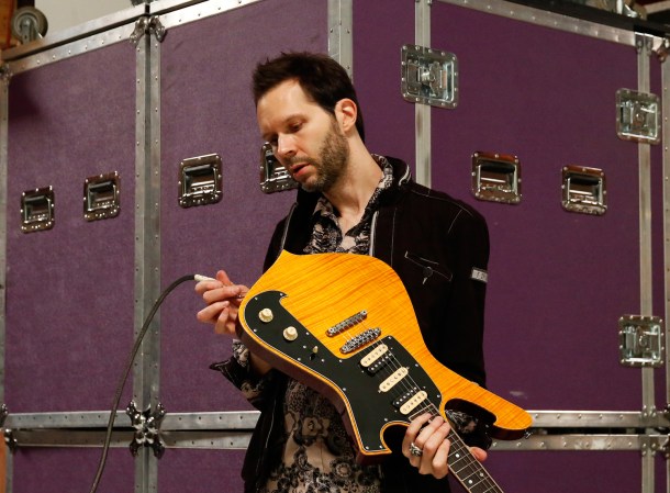 Stone pushing uphill man promo 03.jpg