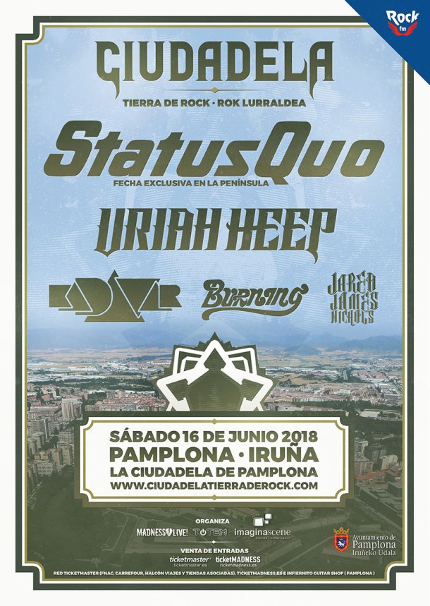 KF_Amorphis_PosterA1.eps