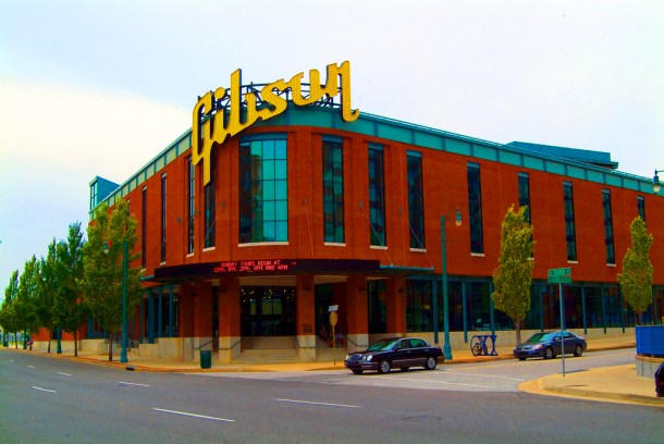 Gibson Nashville.jpg