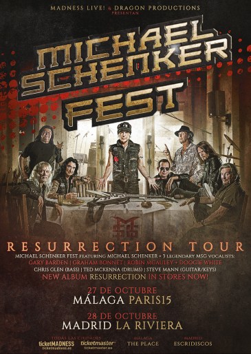Michael Schenker Fest 2018.jpg