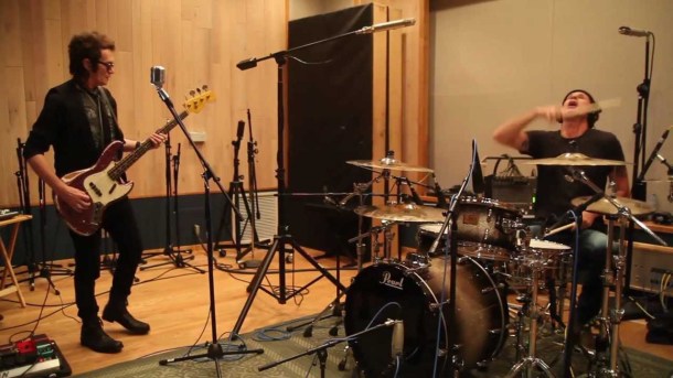 Joe Satriani what happens next promo 03.jpg