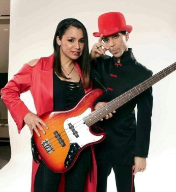 Rhonda Smith & Prince.jpg