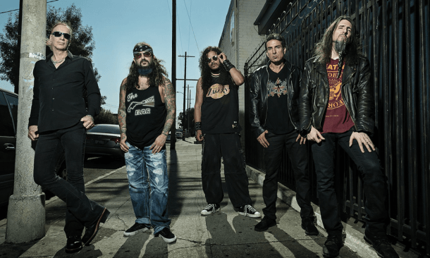 Sons of Apollo 02.png