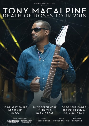 Tony MacAlpine 2018.jpg
