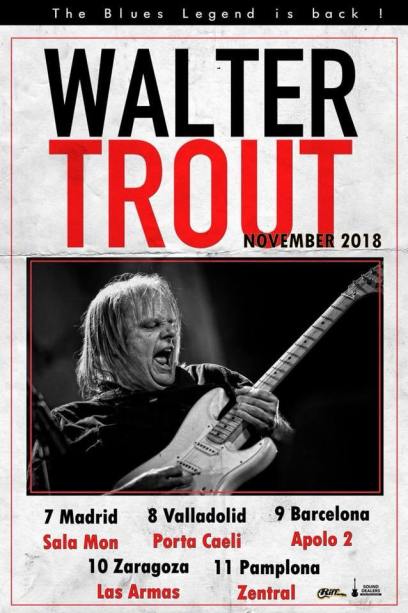 Walter Trout Spain 2018.jpg