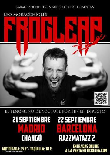 40198874_1862079777211088_6331511212894846976_n