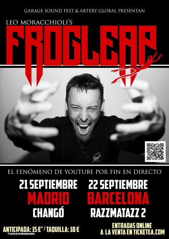 40198874_1862079777211088_6331511212894846976_n