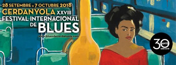 Blues Cerdanyola 2018.jpg