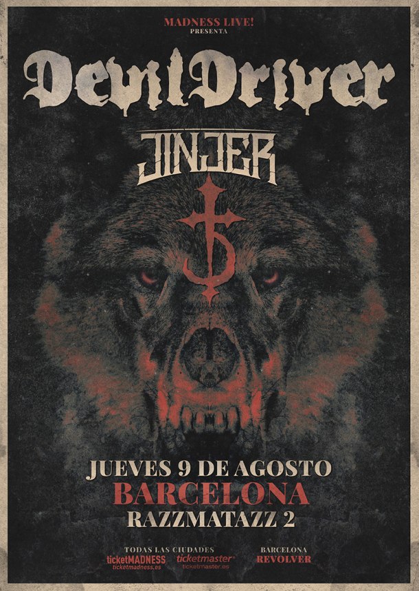DevilDriver + Jinjer 2018.jpg