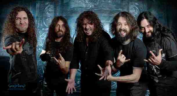 WarCry