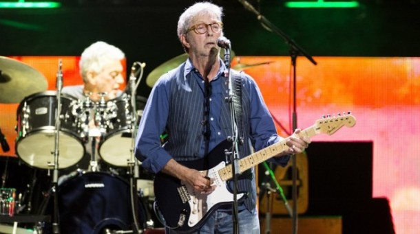 Eric Clapton 2018.jpg