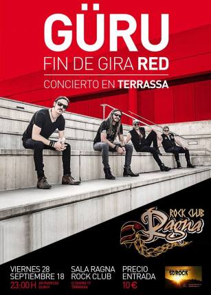 Güru 2018 Terrassa.jpg