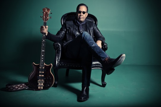 Stanley Clarke 2018.jpg