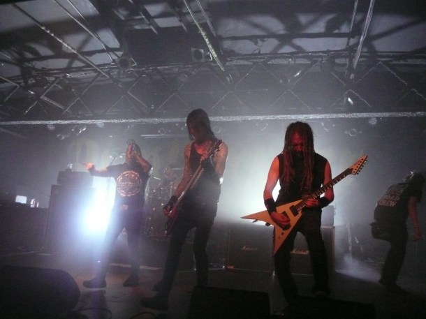 Devildriver BCN 2018 02.JPG