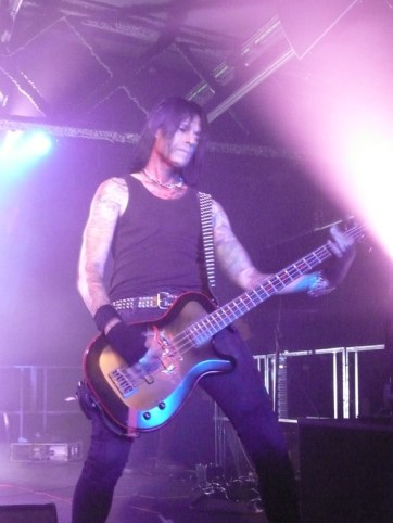 Devildriver BCN 2018 03.JPG