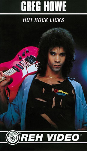 Greg Howe Hot Rock Licks.jpg