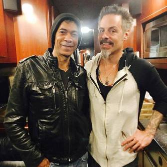 Greg Howe & Richie Kotzen today.jpg