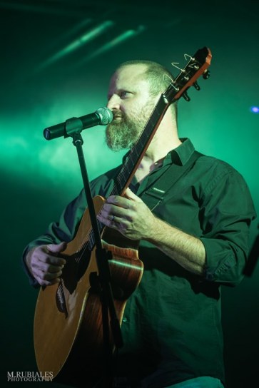 Jeff Aug BCN 2018 01.jpg