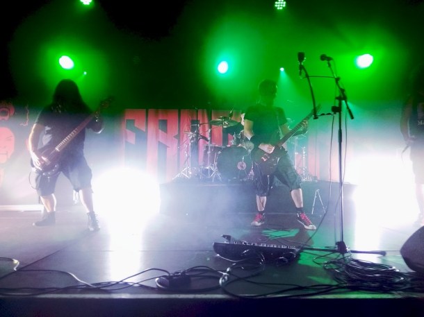 LEO MORACCHIOLI BCN 2018 03.jpg