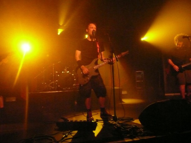 LEO MORACCHIOLI BCN 2018 04.JPG