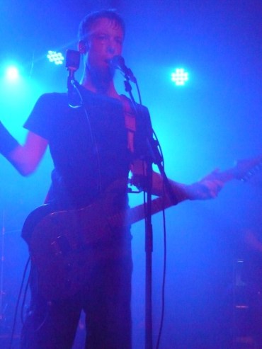 LEO MORACHIOLLI BCN 2018 01