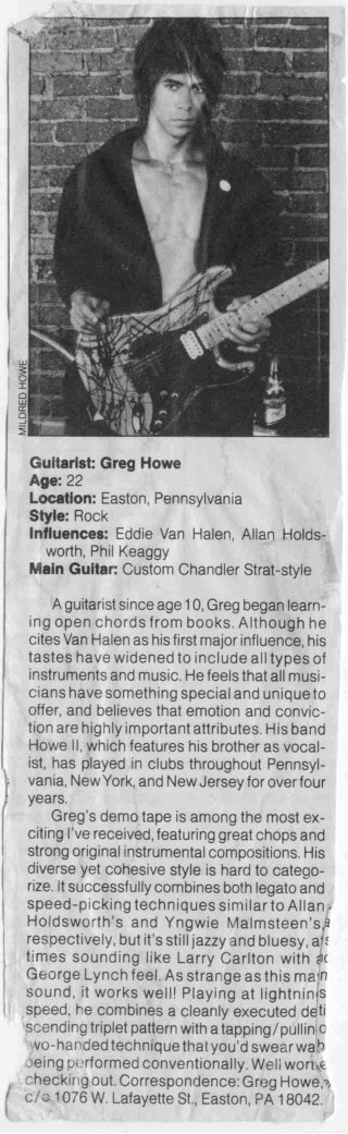 Spotlight Greg Howe.jpg