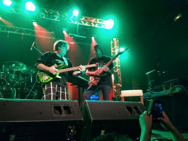 Tony MacAlpine BCN 2018 02.jpg