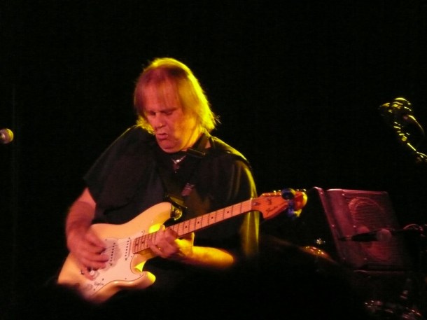 Walter Trout BCN 2018 01.JPG