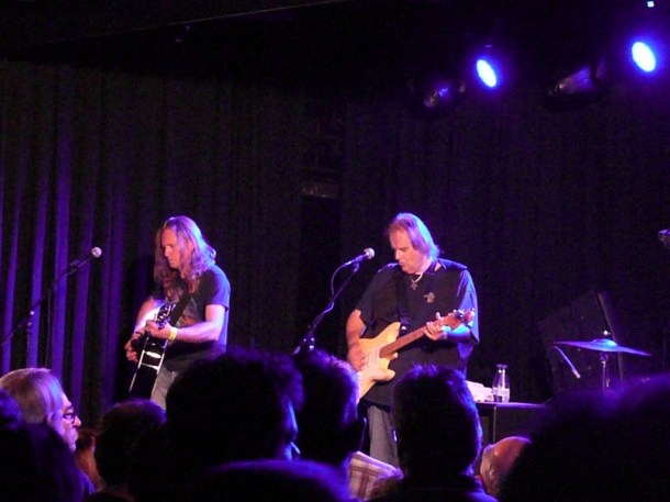 Walter Trout BCN 2018 02.JPG