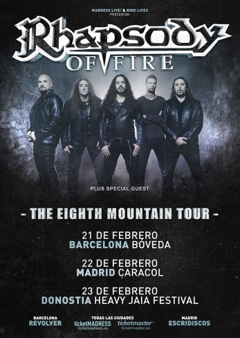 Rhapsody of Fire 2019.jpg