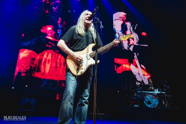 2018-12-23 rosendo-sant jordi club-barcelona-8