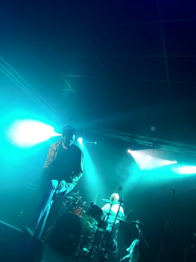 Perseida Vinnie Moore 2018 01