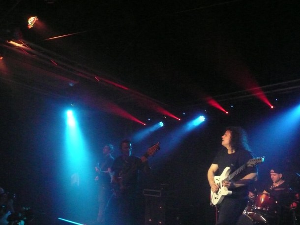 Vinnie Moore BCN 2018 02.JPG