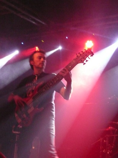 Vinnie Moore BCN 2018 03.JPG