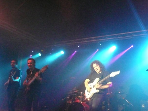 Vinnie Moore BCN 2018 04.JPG